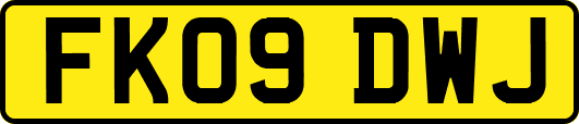 FK09DWJ