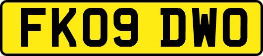 FK09DWO