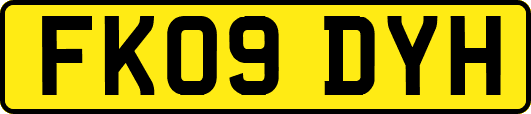 FK09DYH