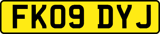 FK09DYJ