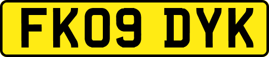 FK09DYK