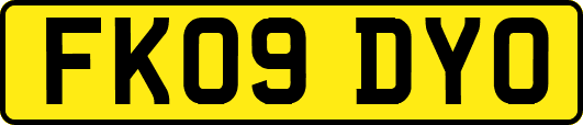 FK09DYO