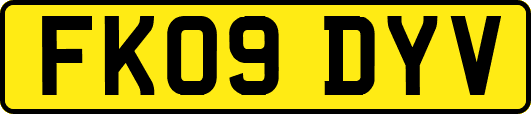 FK09DYV