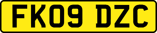 FK09DZC