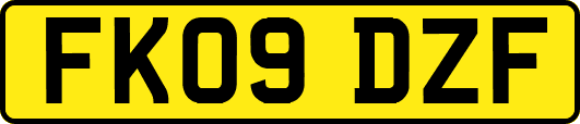 FK09DZF