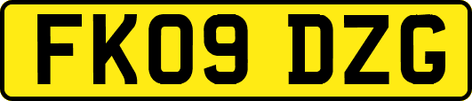 FK09DZG