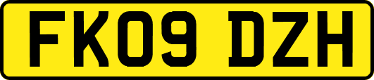 FK09DZH