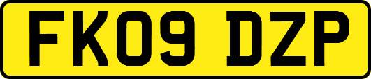FK09DZP
