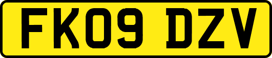 FK09DZV