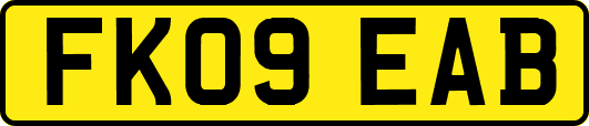 FK09EAB
