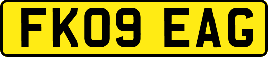 FK09EAG