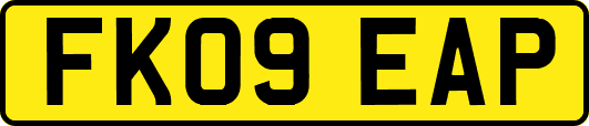 FK09EAP