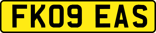 FK09EAS