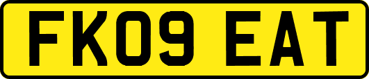 FK09EAT