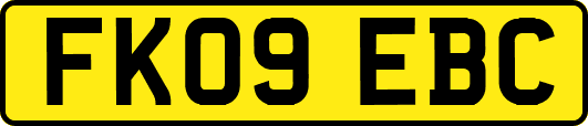 FK09EBC