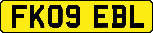 FK09EBL