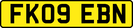FK09EBN