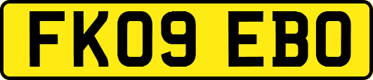 FK09EBO