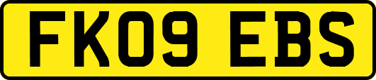 FK09EBS