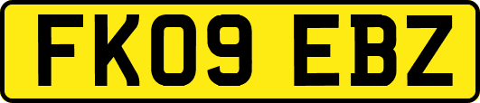 FK09EBZ