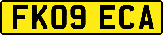 FK09ECA