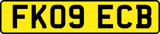 FK09ECB