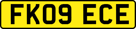 FK09ECE