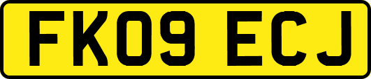 FK09ECJ