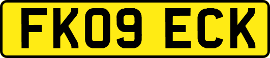 FK09ECK