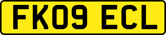 FK09ECL