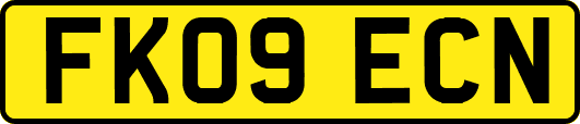 FK09ECN