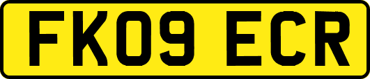 FK09ECR