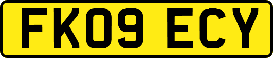 FK09ECY