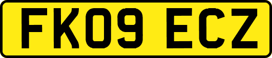 FK09ECZ