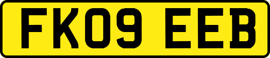 FK09EEB