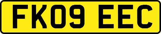 FK09EEC
