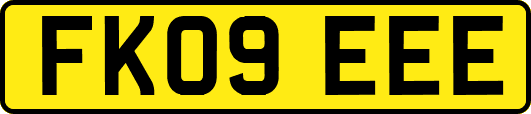FK09EEE