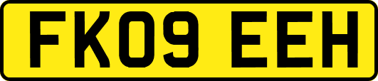 FK09EEH