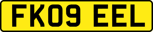 FK09EEL