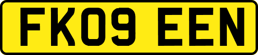 FK09EEN