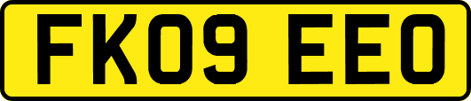 FK09EEO