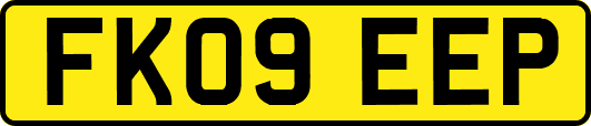 FK09EEP