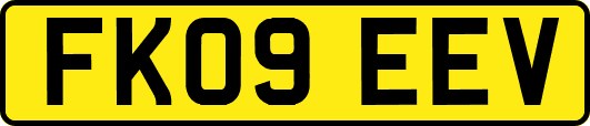 FK09EEV