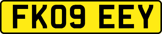 FK09EEY
