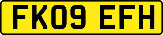 FK09EFH