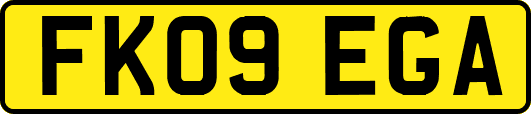 FK09EGA