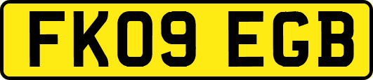FK09EGB