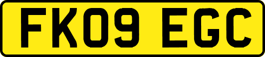 FK09EGC