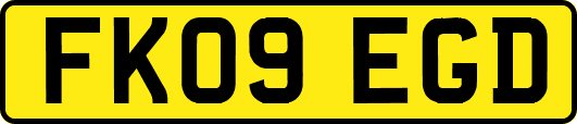 FK09EGD