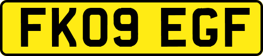 FK09EGF